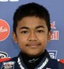 Izam Ikmal